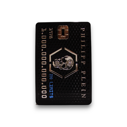 Philipp Plein, No Limits Super Fresh, Apă de toaletă, Pentru bărbați, 90 ml *Tester