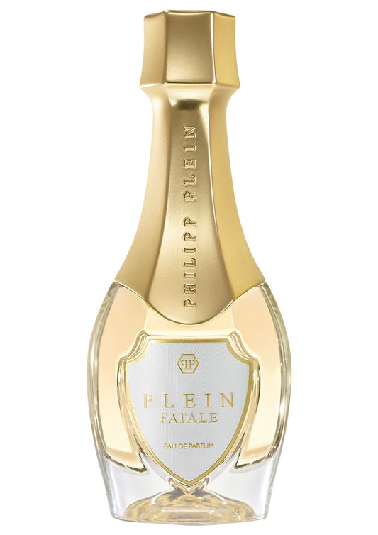 Philipp Plein, Plein Fatale, Apa de parfum, Femei, 30 ml