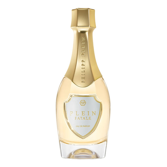Philipp Plein, Plein Fatale, Apa de parfum, Femei, 50 ml