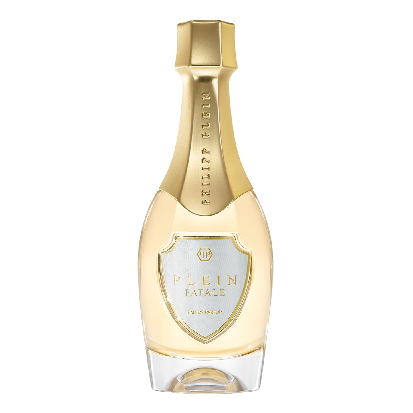 Philipp Plein, Plein Fatale, Apă de parfum, Pentru femei, 50 ml