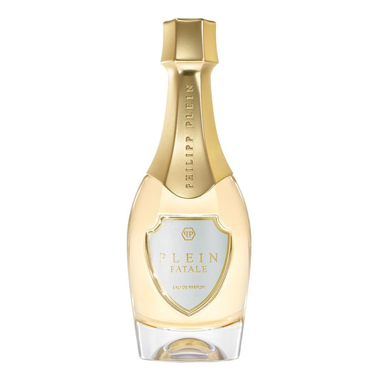 Philipp Plein, Plein Fatale, Apa de parfum, Pentru femei, 50 ml