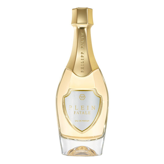 Philipp Plein, Plein Fatale, Apa de parfum, Femei, 90 ml *Tester