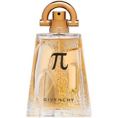 Givenchy PI Eau de Toilette 100ml