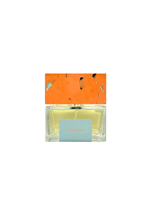 Pictor Parfum, Airbrush, Extract de parfum, Unisex, 100 ml