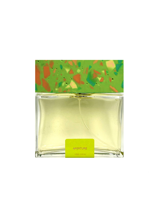 Pictor Parfum, Aperture, Extract de parfum, Unisex, 100 ml