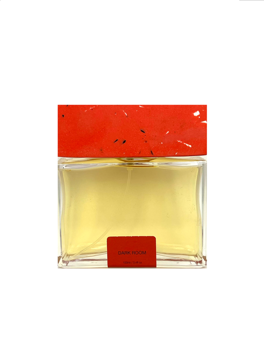 Pictor Parfum, Dark Room, Extract de parfum, Unisex, 100 ml