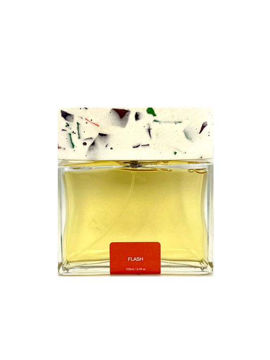 Pictor Parfum, Flash, Extract de parfum, Unisex, 100 ml