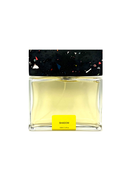 Pictor Parfum, Shadow, Extract de parfum, Unisex, 100 ml
