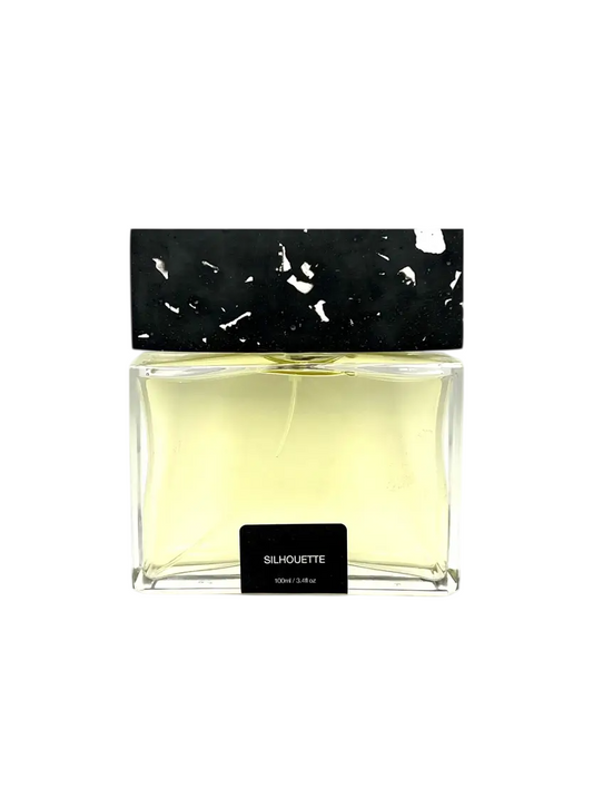 Pictor Parfum, Silhouette, Extract de parfum, Unisex, 100 ml