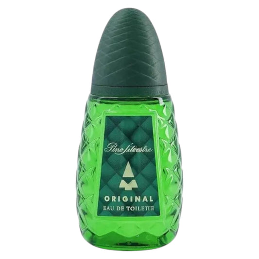 Pino Silvestre, Pino Silvestre, Apa de toaleta, Barbati, 125 ml
