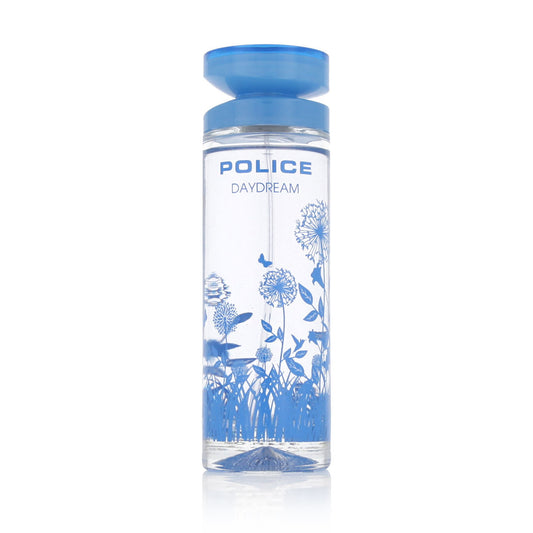 Police, Daydream, Apa de toaleta, Femei, 100 ml *Tester