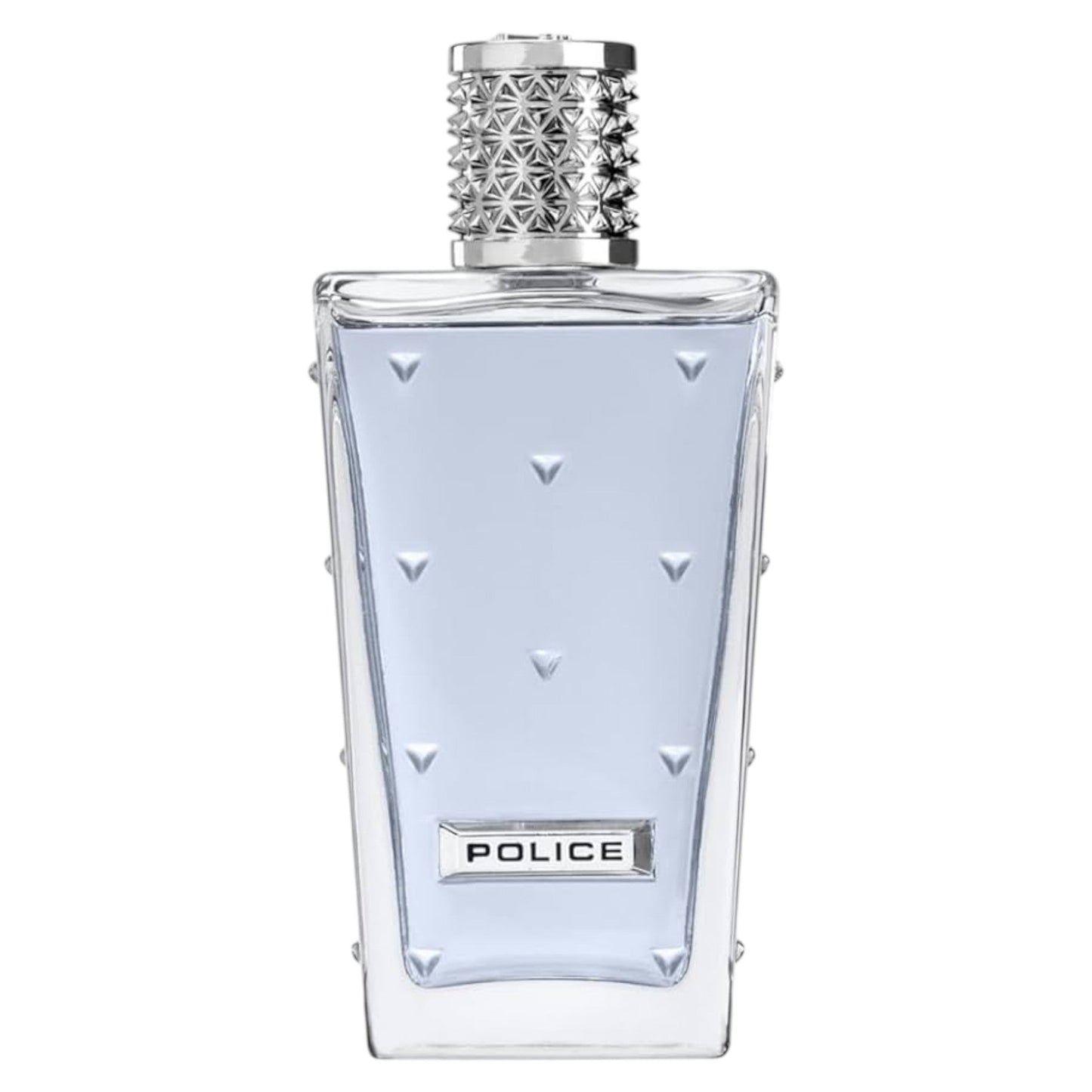 Police, The Legendary Scent, Apa de parfum, Barbati, 100 ml