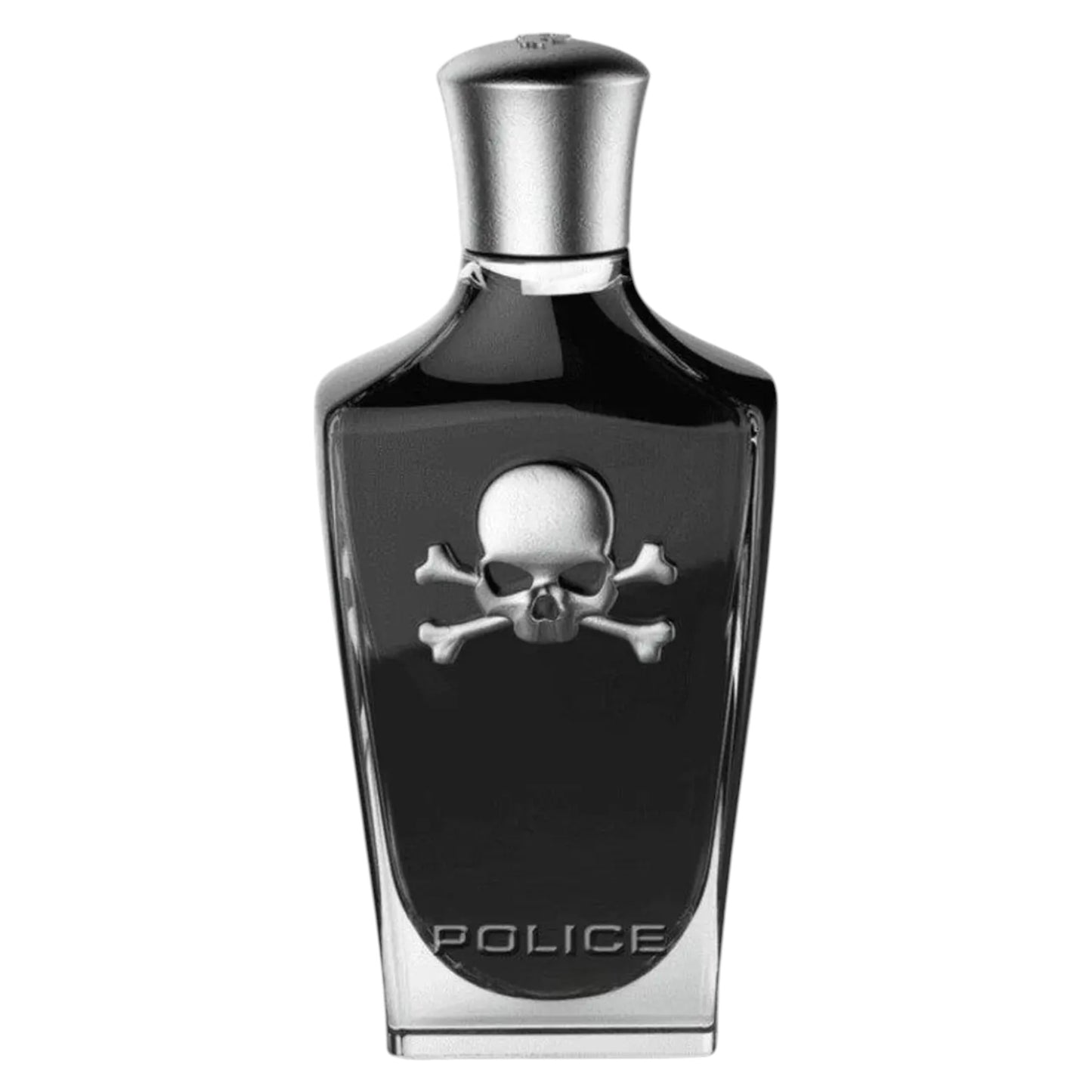 Police, Potion, Apa de parfum, Barbati, 30 ml