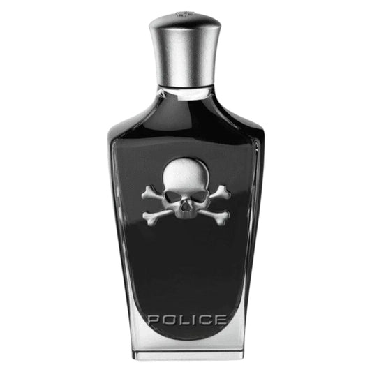 Police, Potion, Apa de parfum, Barbati, 30 ml