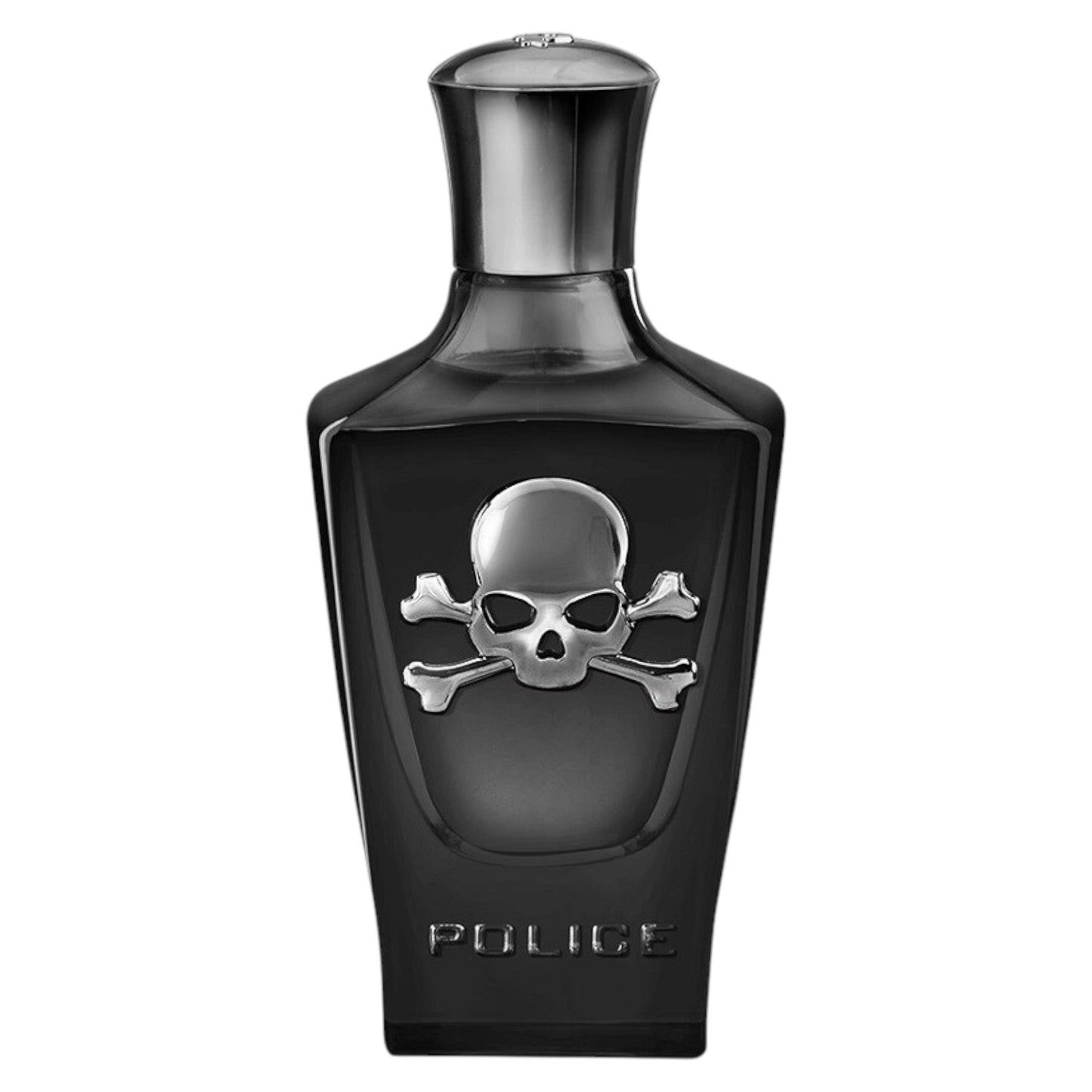 Police, Potion, Apa de parfum, Barbati, 50 ml