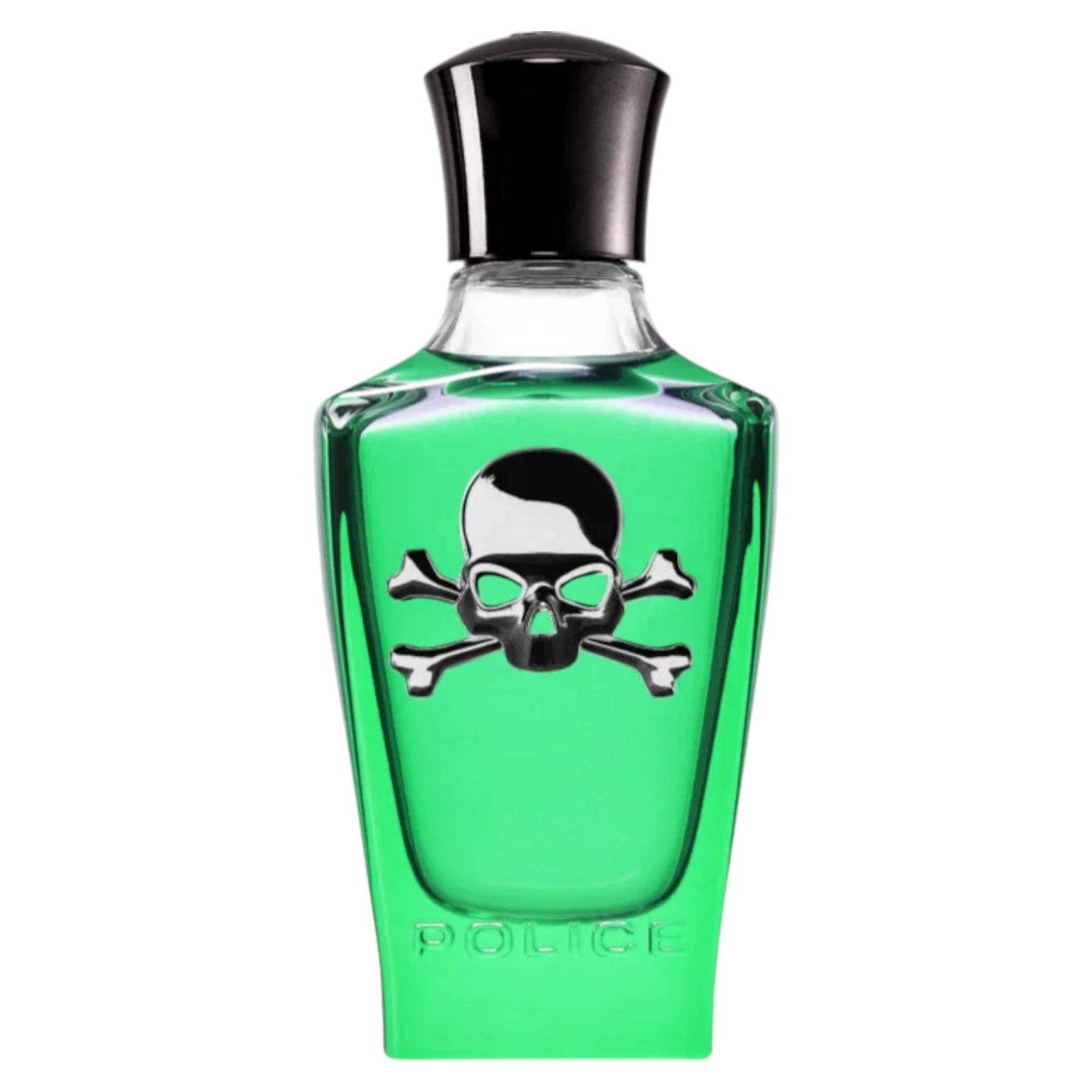 Police, Potion Absinthe, Apa de parfum, Barbati, 50 ml