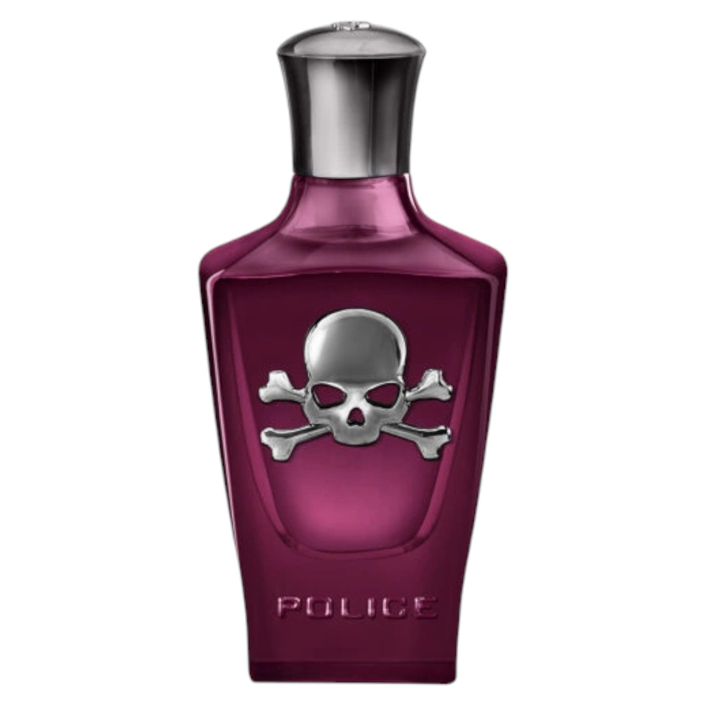 Police, Potion, Apa de parfum, Femei, 50 ml