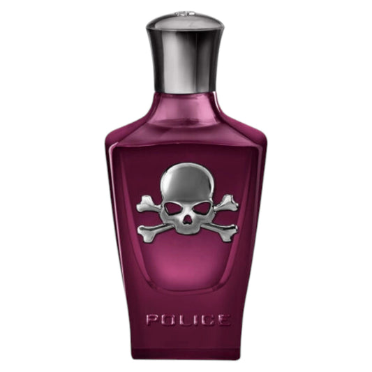 Police, Potion, Apa de parfum, Femei, 50 ml