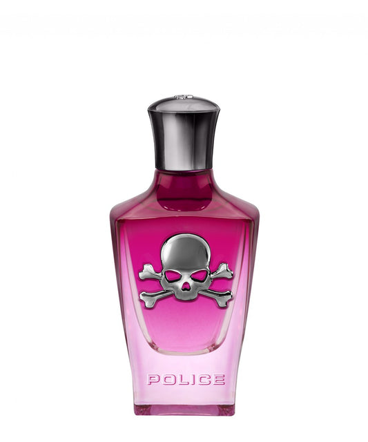 Police, Potion Love, Apă de parfum, Pentru femei, 100 ml
