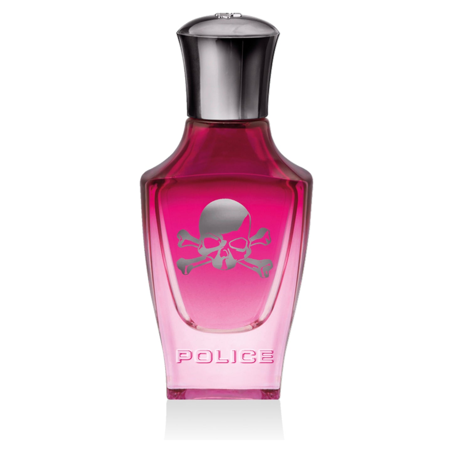 Police, Potion Love, Apa de parfum, Femei, 30 ml