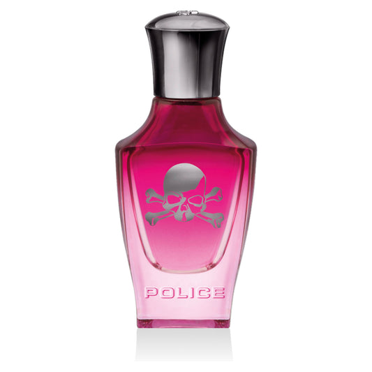 Police, Potion Love, Apa de parfum, Femei, 30 ml