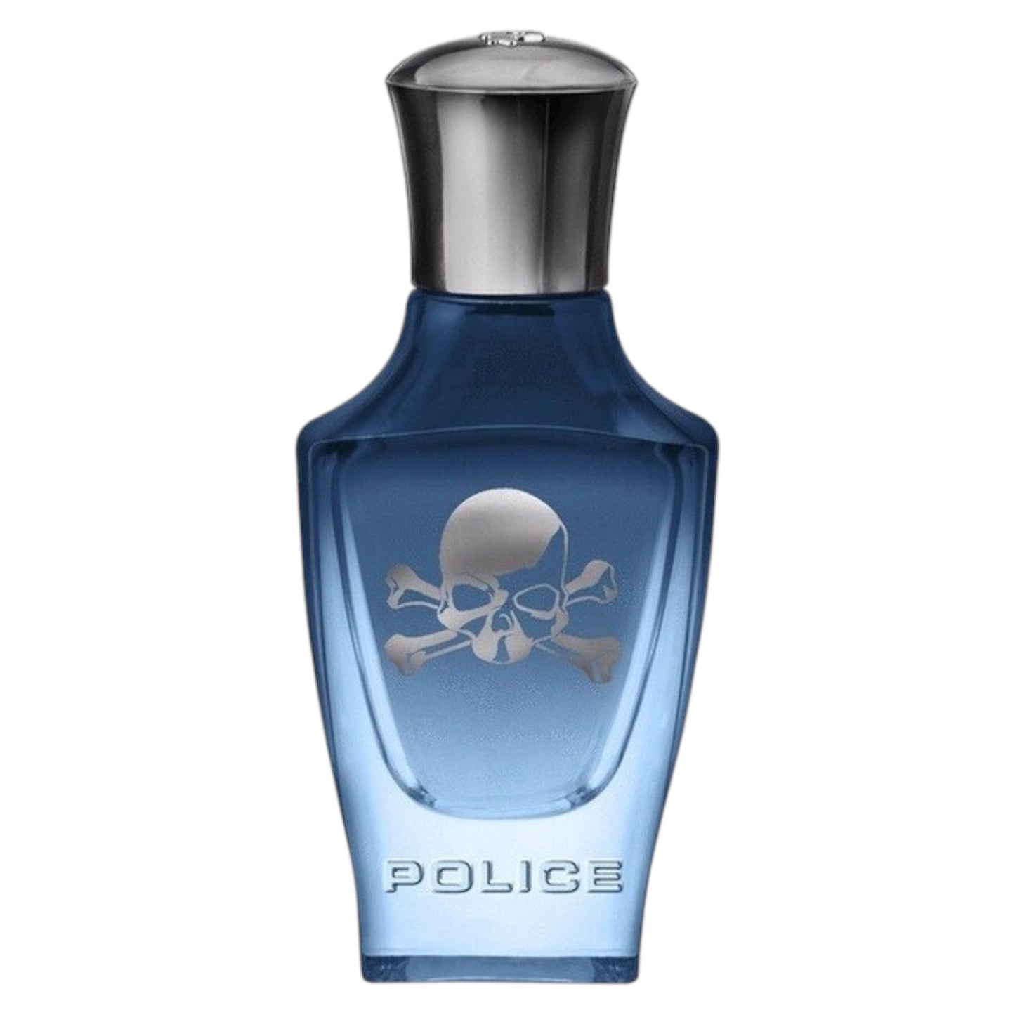 Police, Potion Power, Apa de parfum, Barbati, 30 ml
