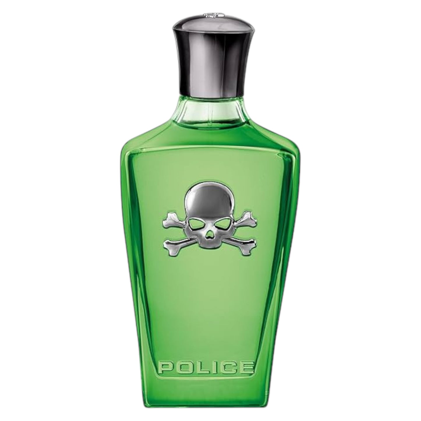 Police, Potion Absinthe, Apa de parfum, Barbati, 100 ml