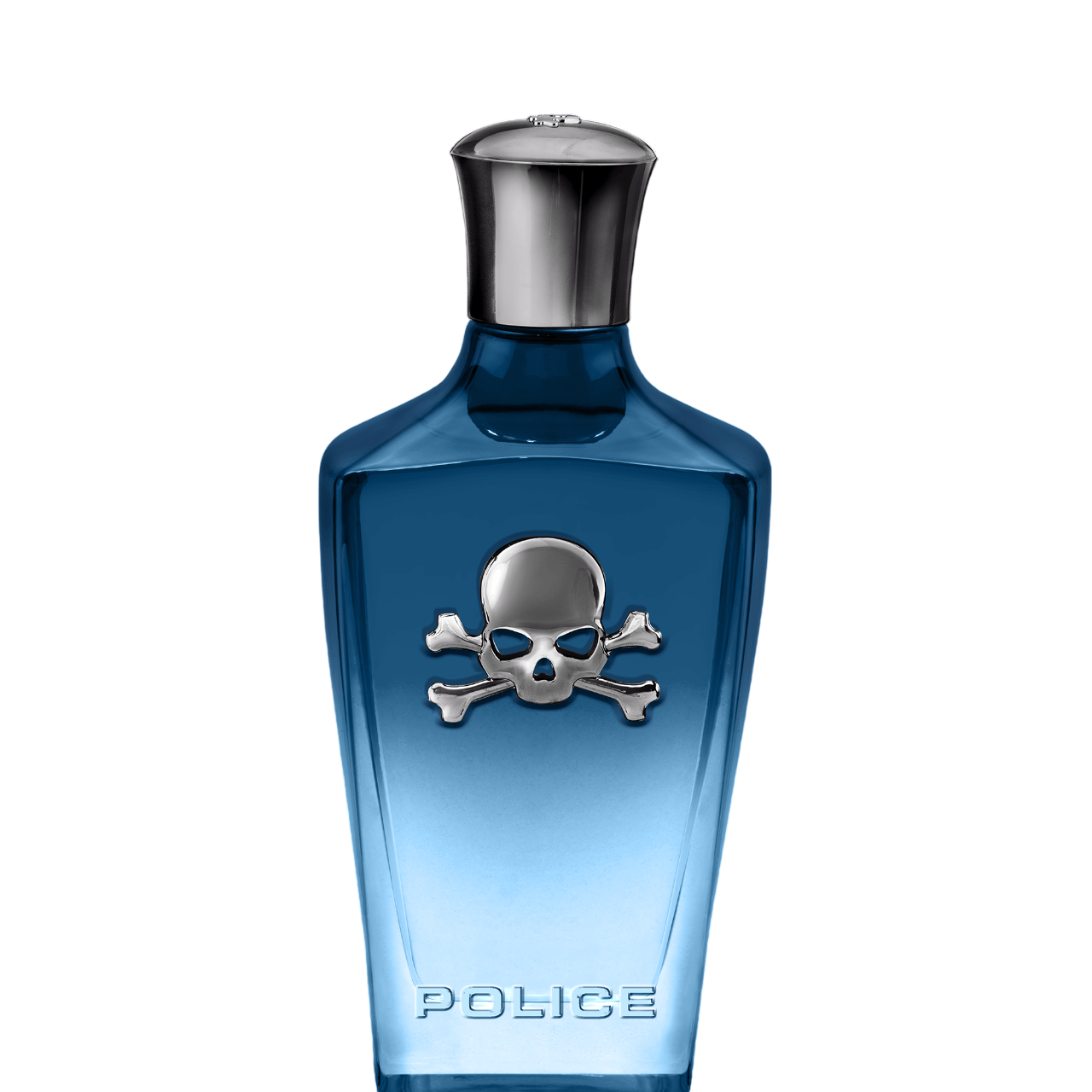 Police, Potion Power, Apa de parfum, Barbati, 50 ml