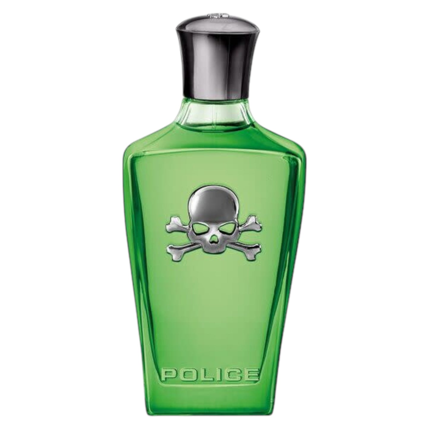 Police, Potion Absinthe, Apa de parfum, Barbati, 30 ml