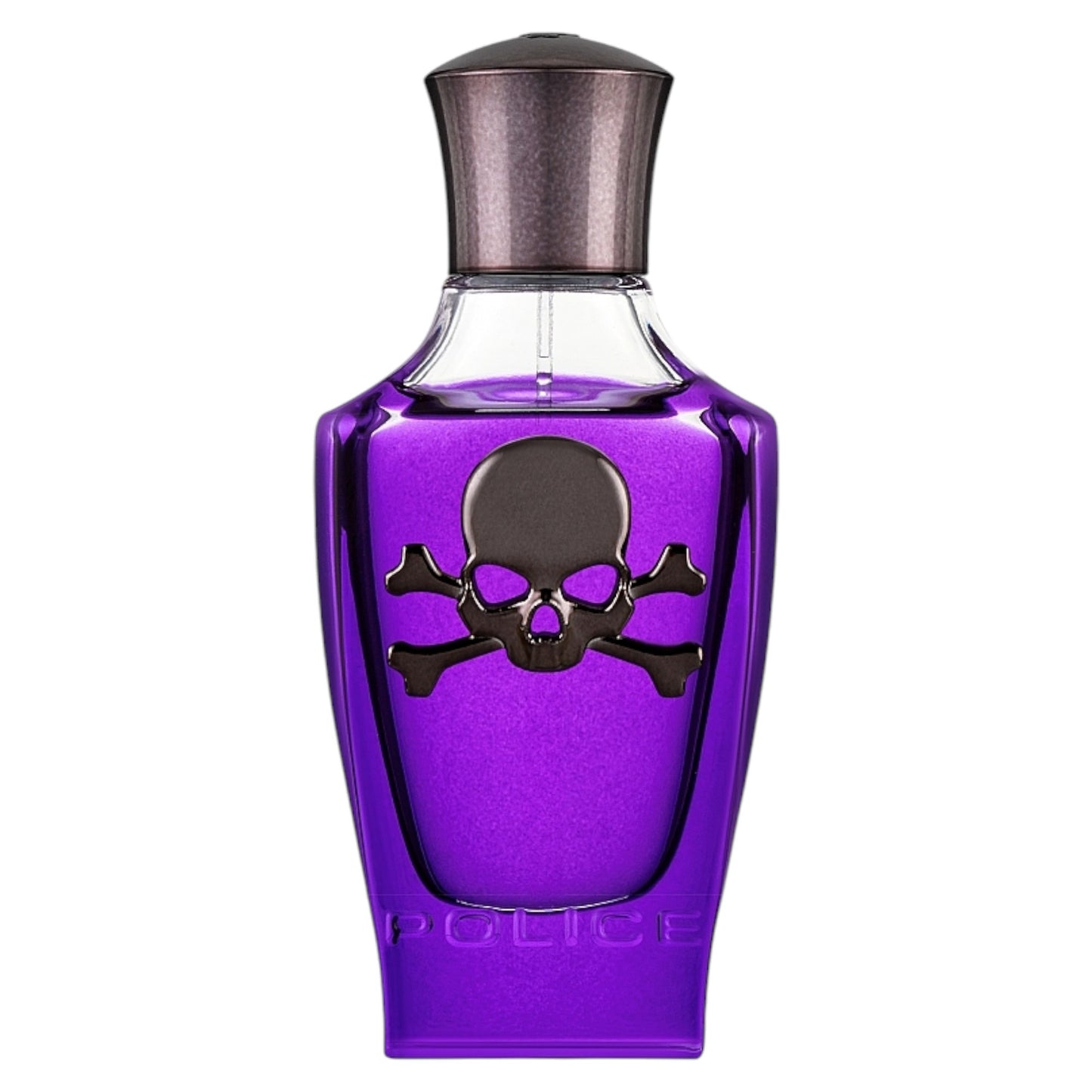 Police, To Be Arsenic, Apa de parfum, Femei, 100 ml