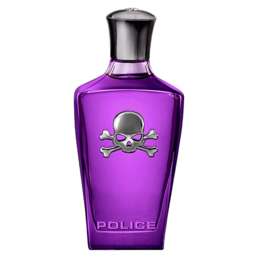 Police, To Be Arsenic, Apa de parfum, Femei, 30 ml