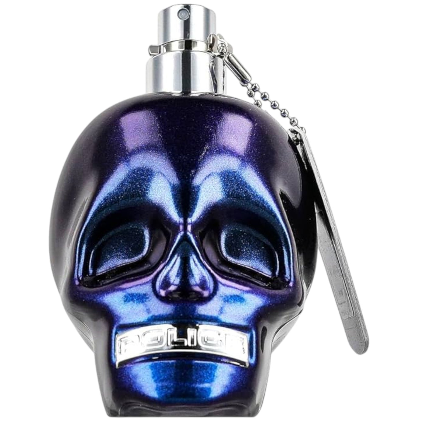 Police, To Be My Avatar, Apa de toaleta, Barbati, 75 ml