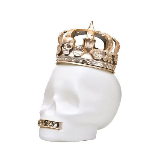 Police, To Be The Queen, Apa de parfum, Femei, 125 ml *Tester