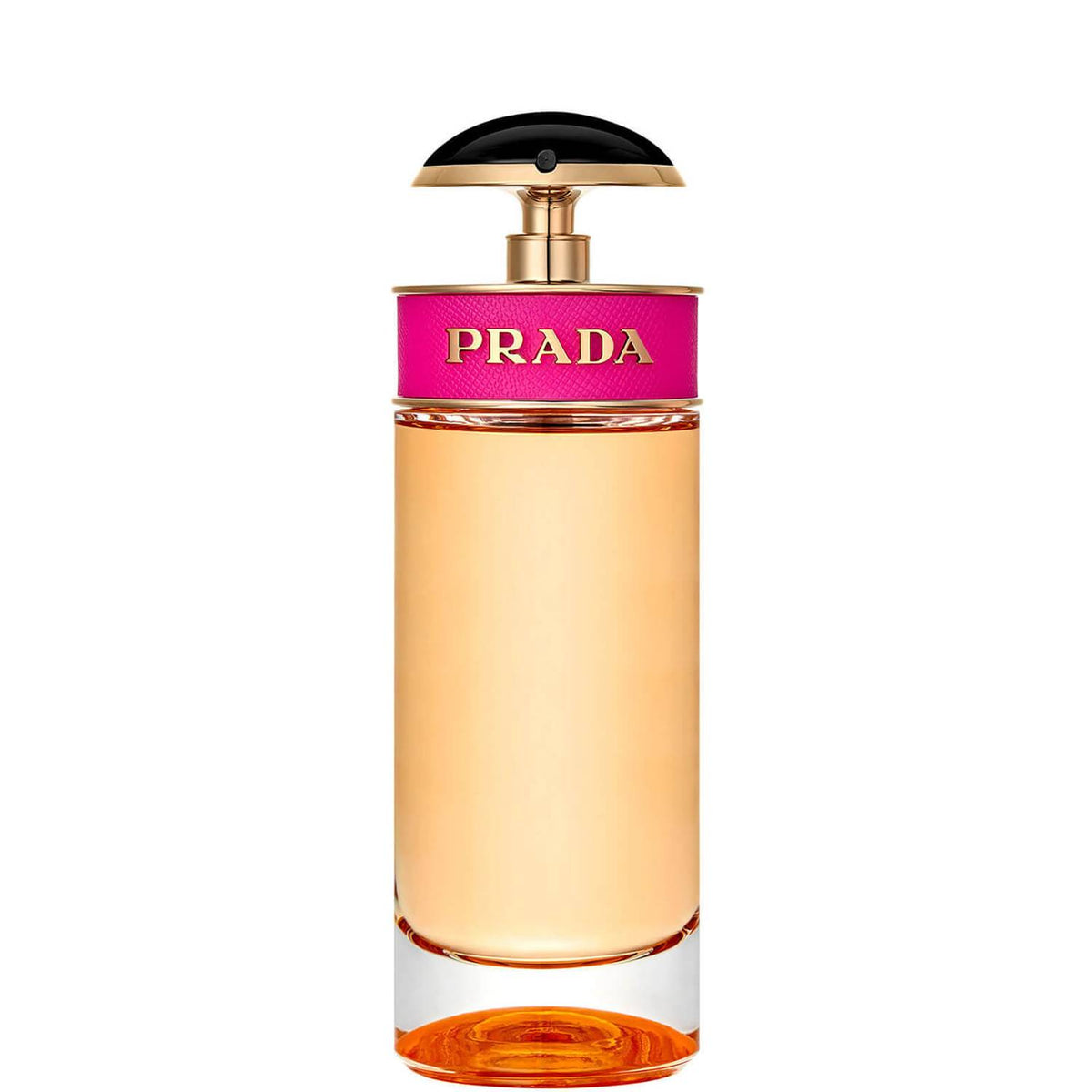 Prada, Candy Florale, Apă de parfum, Pentru femei, 80 ml