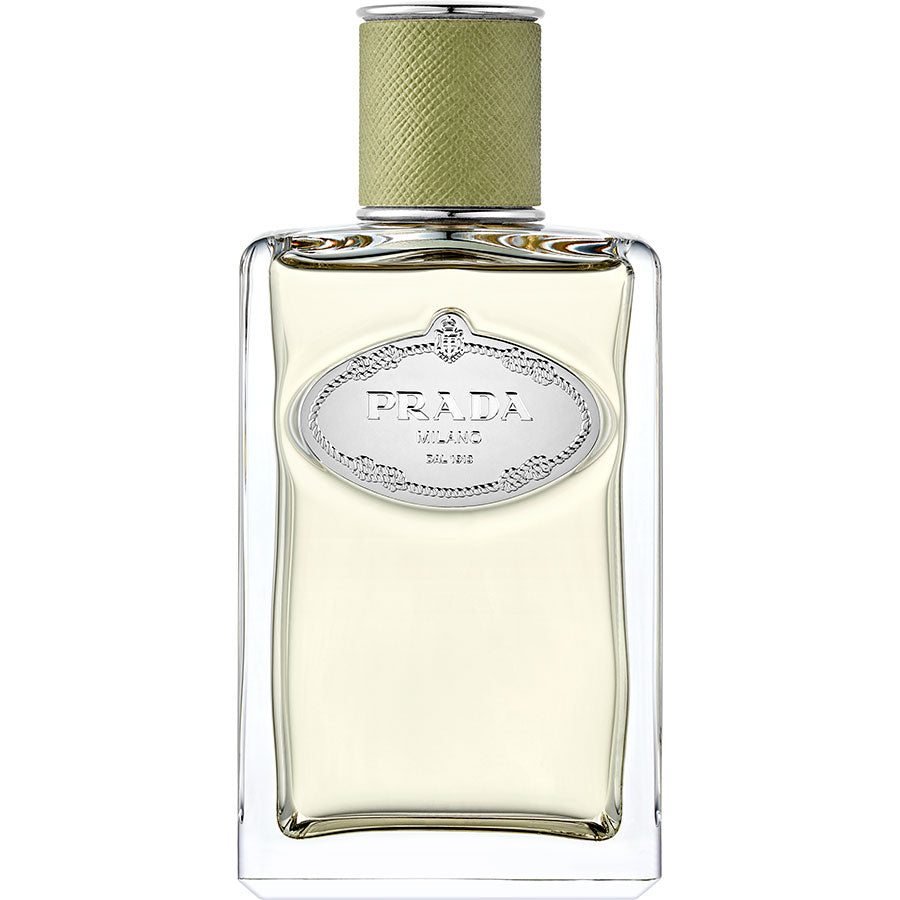 Prada, Infusion de Vetiver, Apa de parfum, Femei, 100 ml