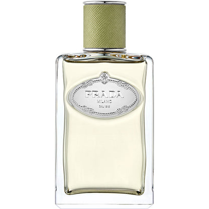 Prada, Infusion de Vetiver, Apa de parfum, Femei, 100 ml