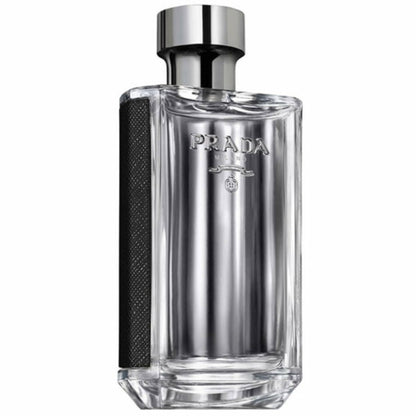 Prada,  L'Homme, Apă de toaletă, Pentru bărbați, 100 ml