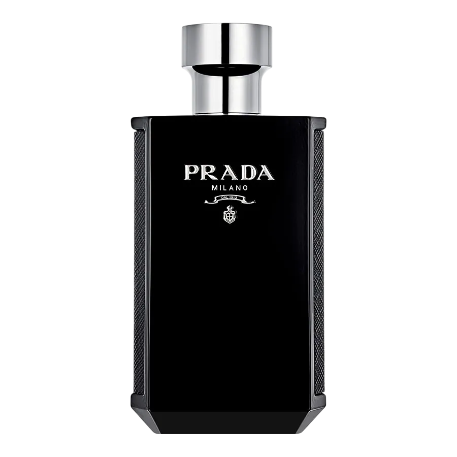 Prada, L'Homme Intense, Apa de parfum, Barbati, 100 ml
