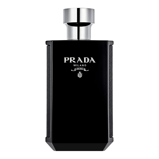 Prada, L'Homme Intense, Apa de parfum, Barbati, 100 ml