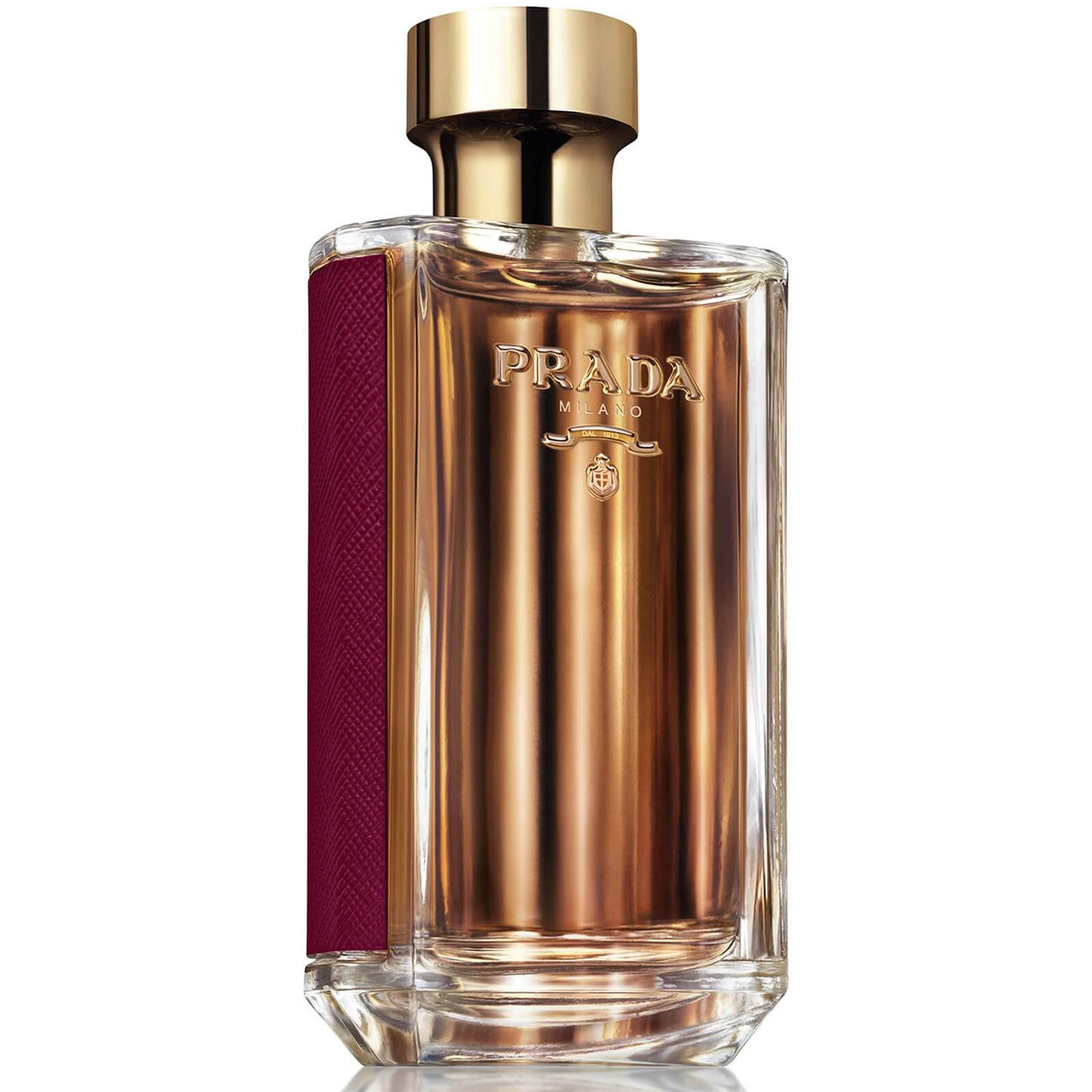 Prada, La Femme Intense, Apa de parfum, Femei, 100 ml