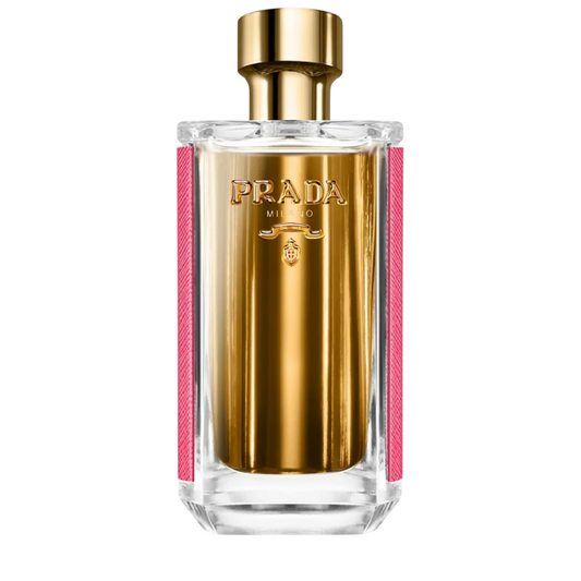 Prada, La Femme Intense, Apa de parfum, Femei, 100 ml *Tester