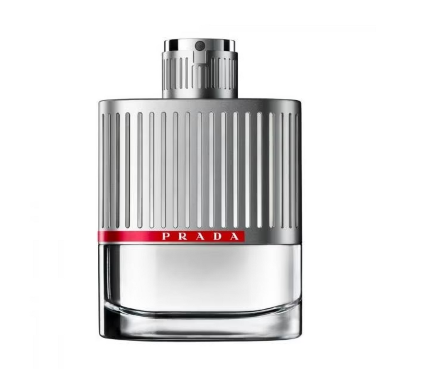 Prada, Luna Rossa, Apa de toaleta, Barbati, 150 ml