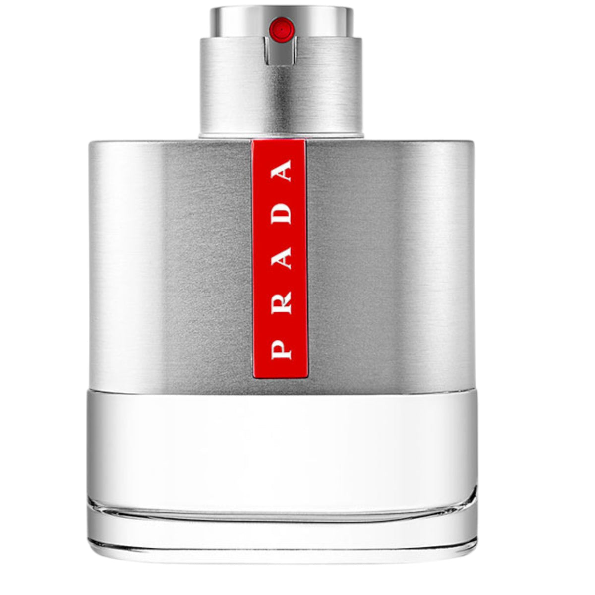 Prada, Luna Rossa, Apa de toaleta, Barbati, 50 ml