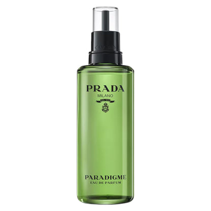 Prada, Paradigme, Eau De Parfum, Barbati, Refill, 150 ml