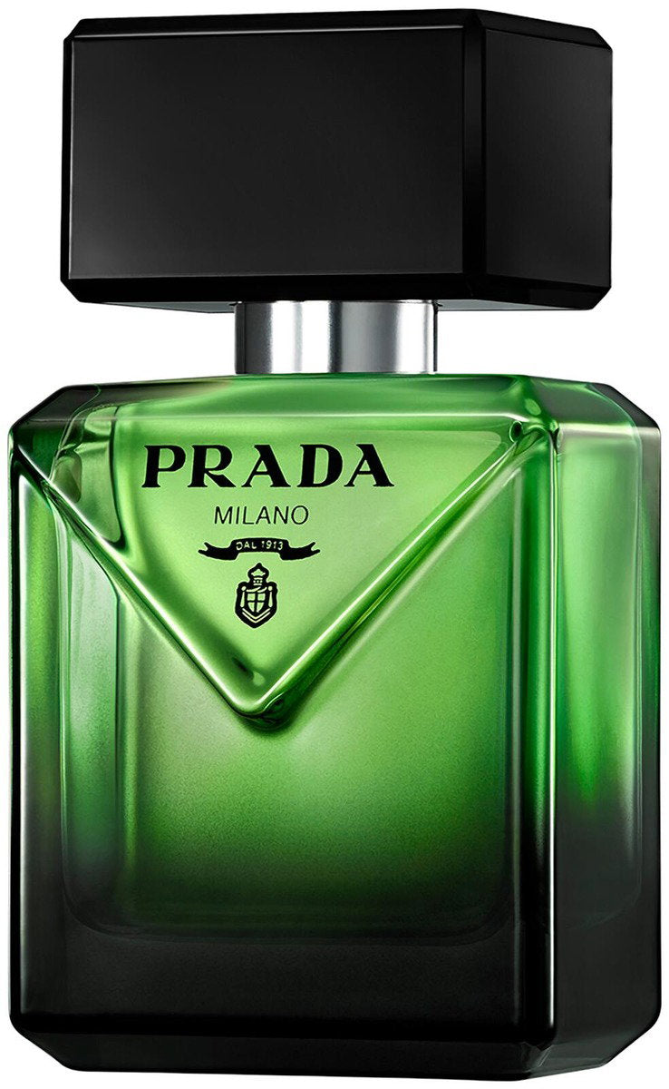 Prada, Paradigme, Apă de parfum, Pentru bărbați, 30 ml