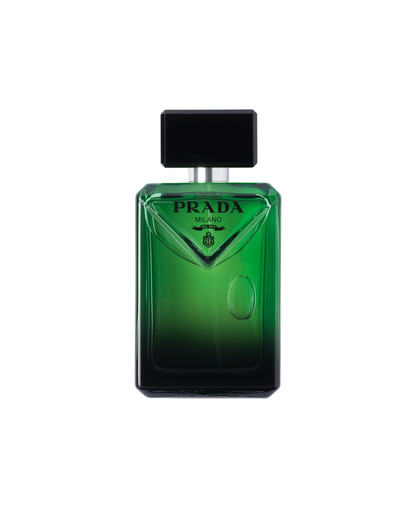 Prada, Paradigme, Apă de parfum, Pentru femei, 100 ml