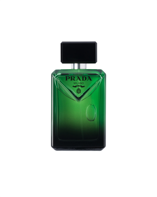 Prada Paradigme Apa de Parfum 100ml