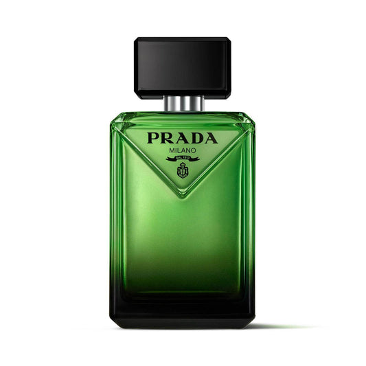 Prada, Paradigme, Eau De Parfum, For Femei, 100 ml *Tester