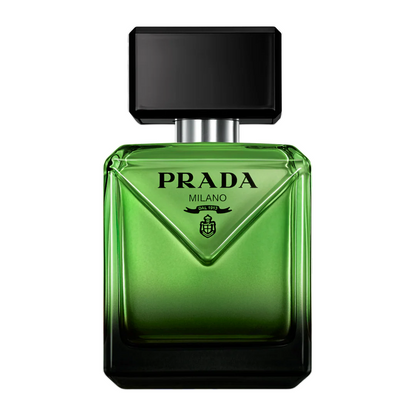 Prada, Paradigme, Apă de parfum, Pentru femei, 50 ml