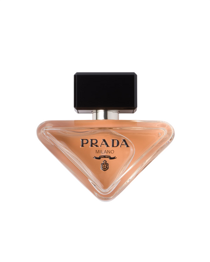 Prada, Paradoxe, Apa de parfum, Femei, 90 ml